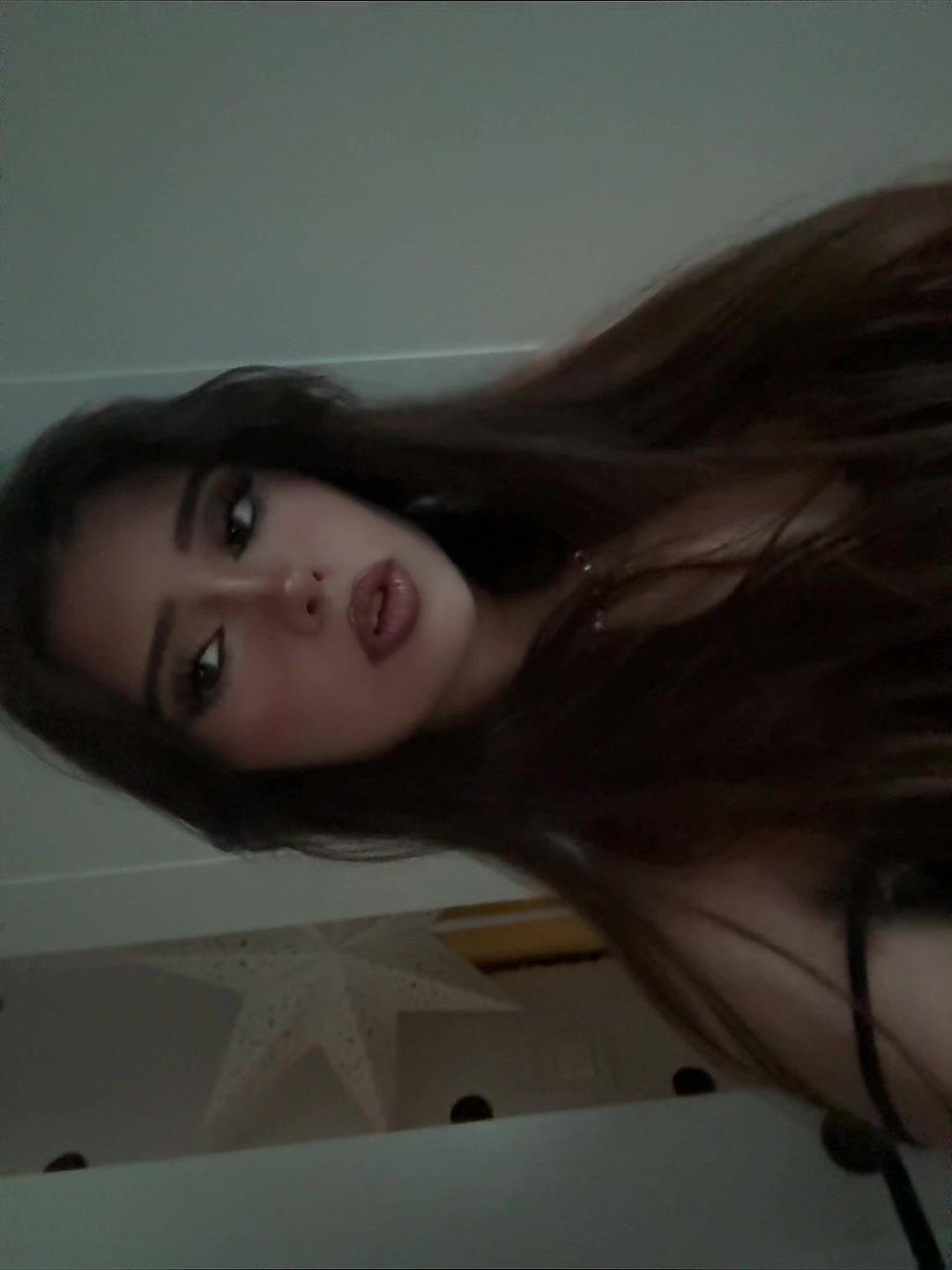 @ninni