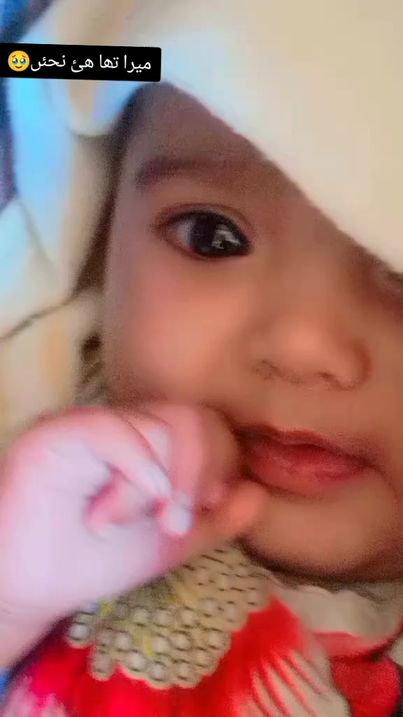 @ustad lala jabir