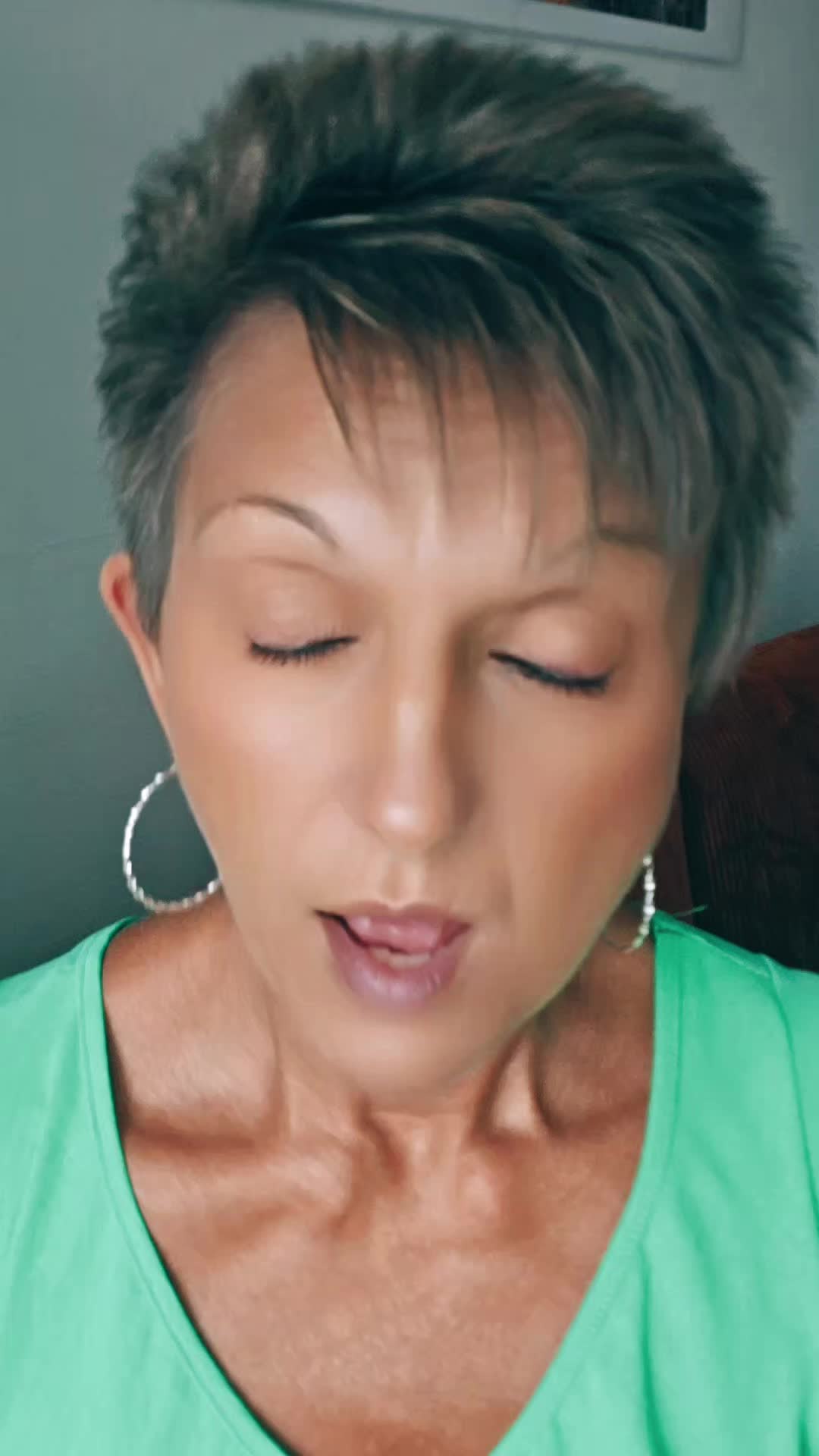 @virginie62190