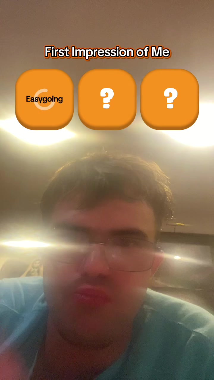 @Awesomeheat25