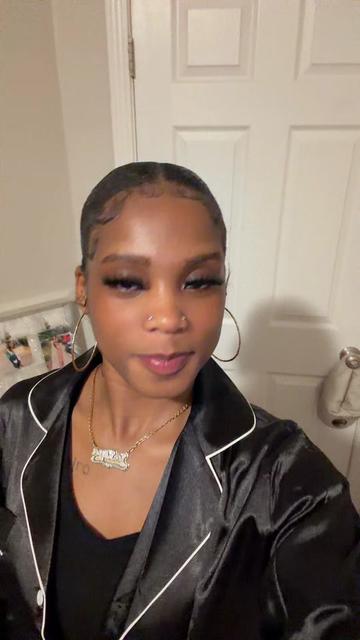 @itssmullanah