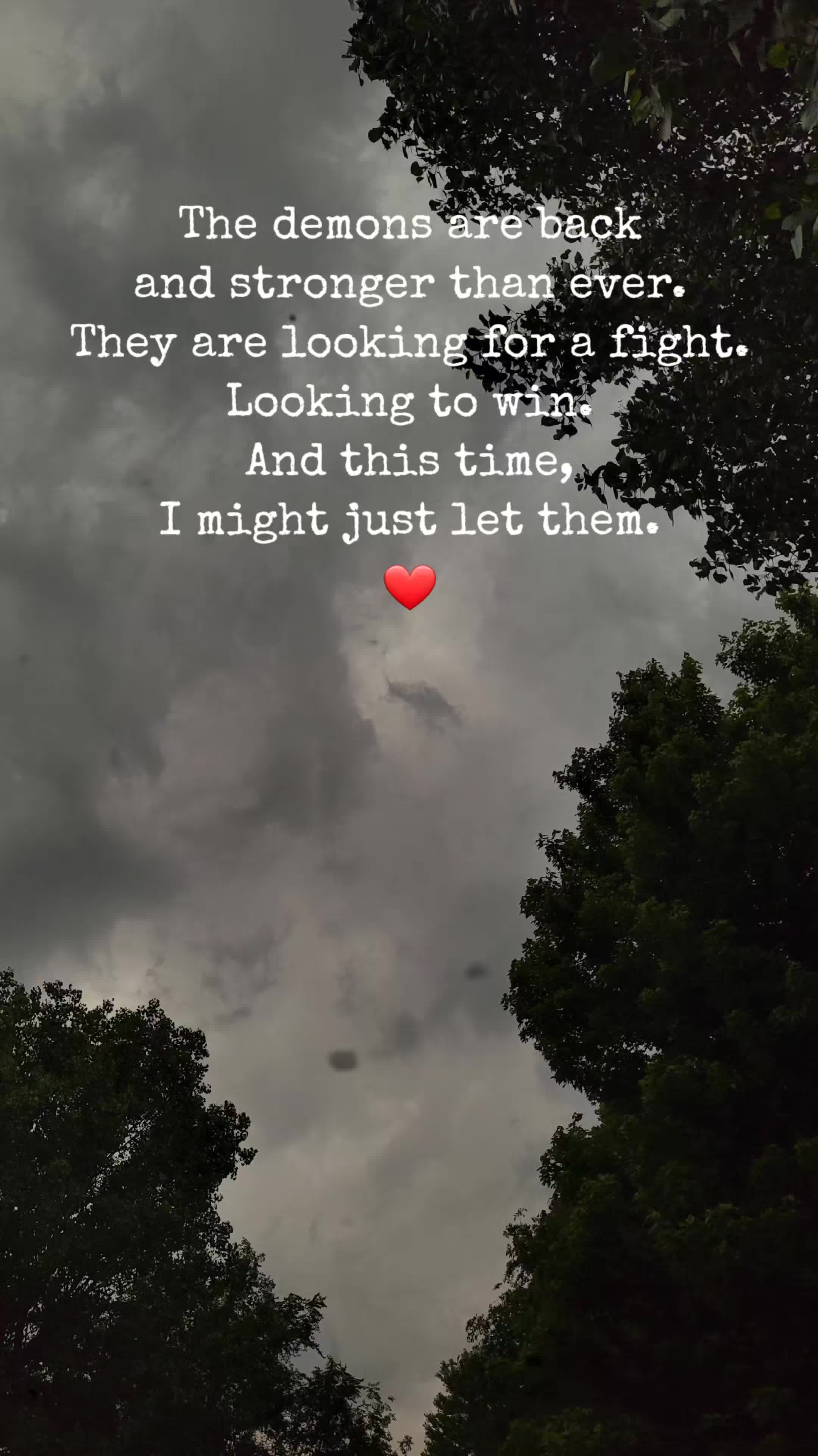@RealHeart❤