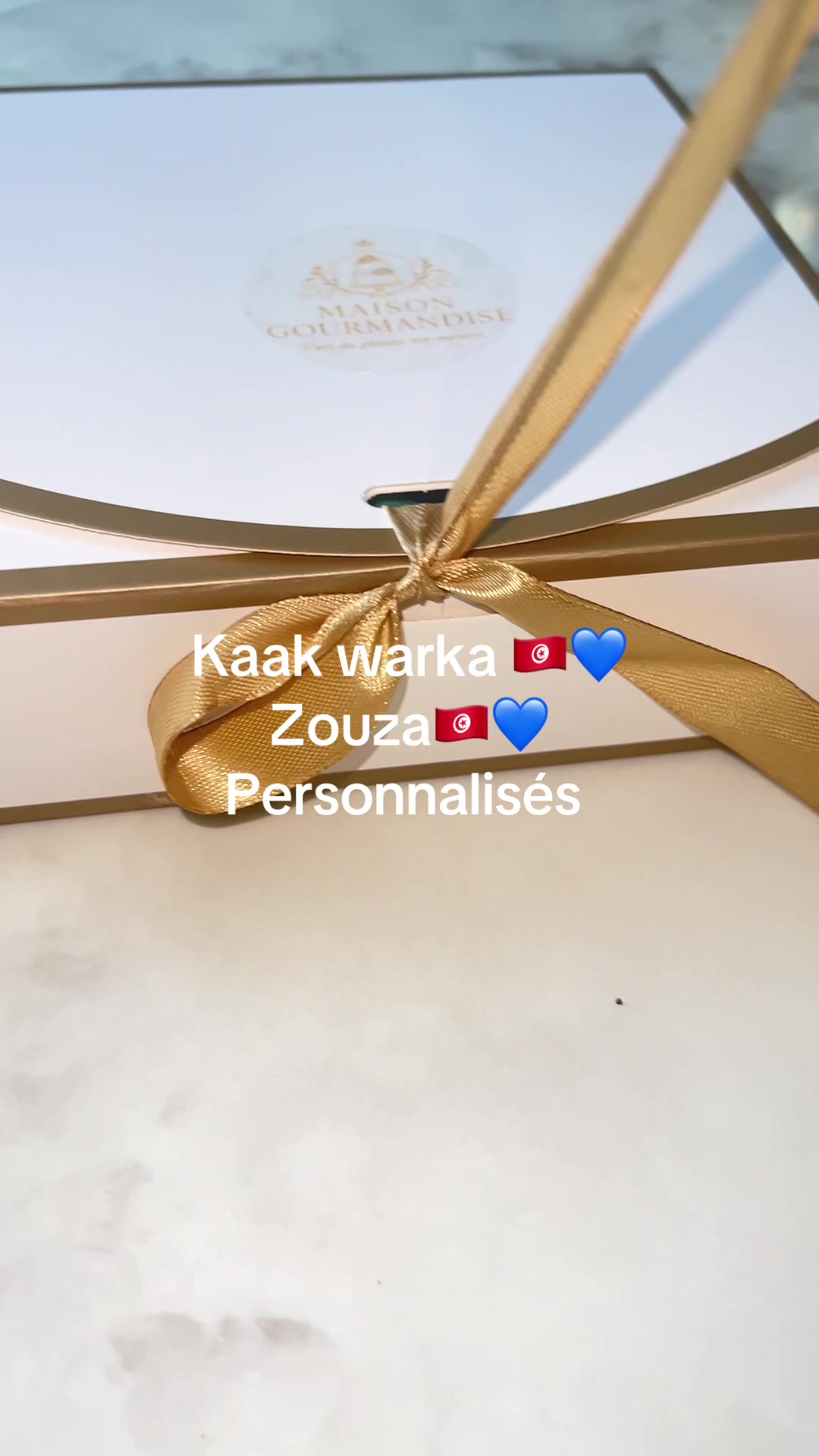 @maisongourmandise13008