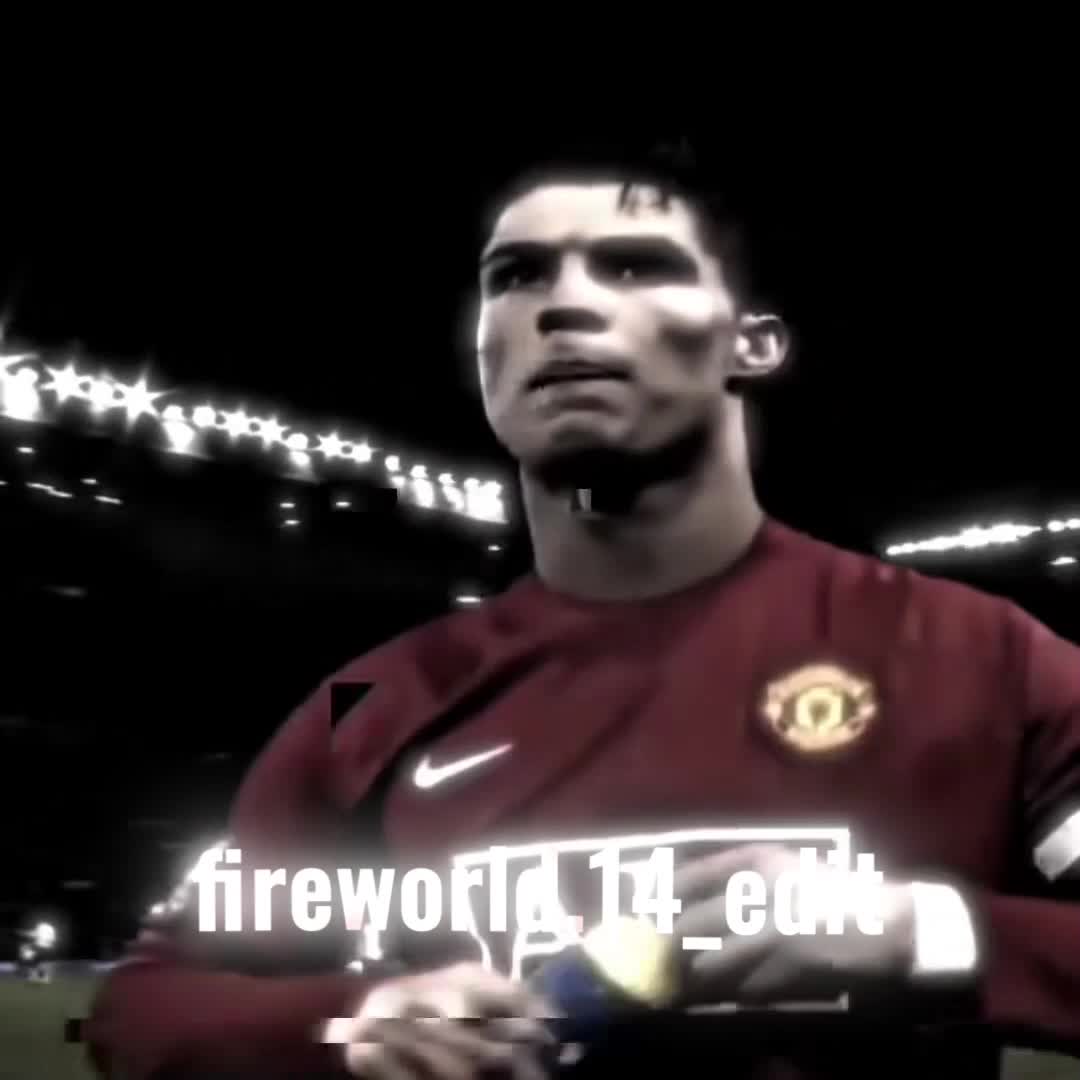 @fireworld.14_edit