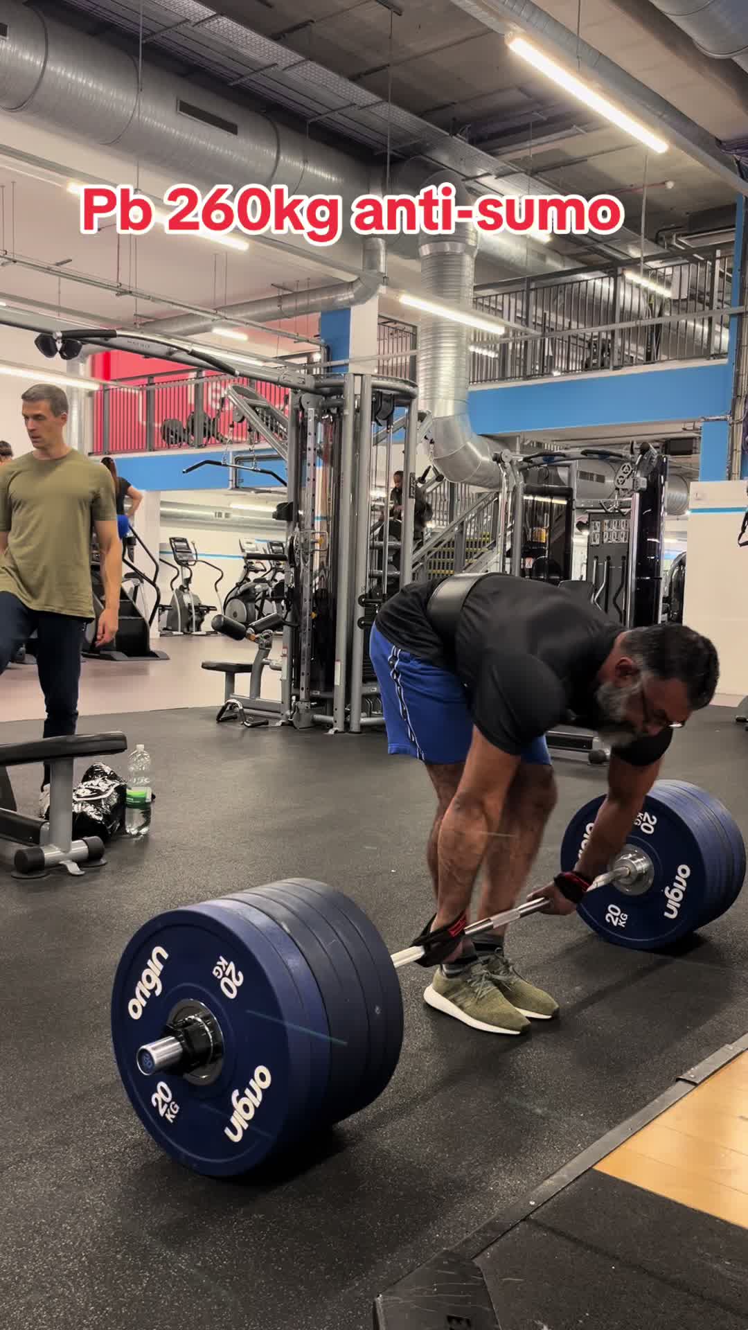 @40fitness2024