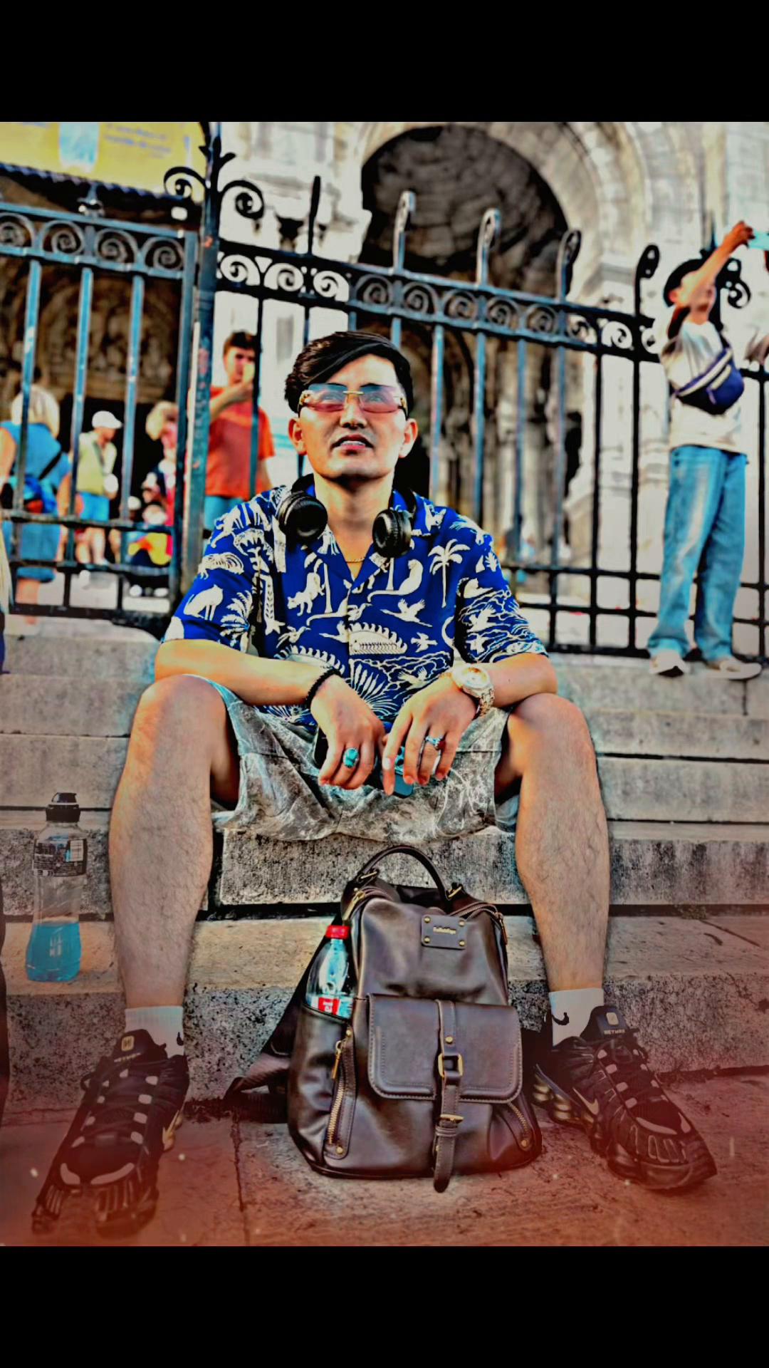 @★㋛𝓐𝓜𝓘𝓡㋛★