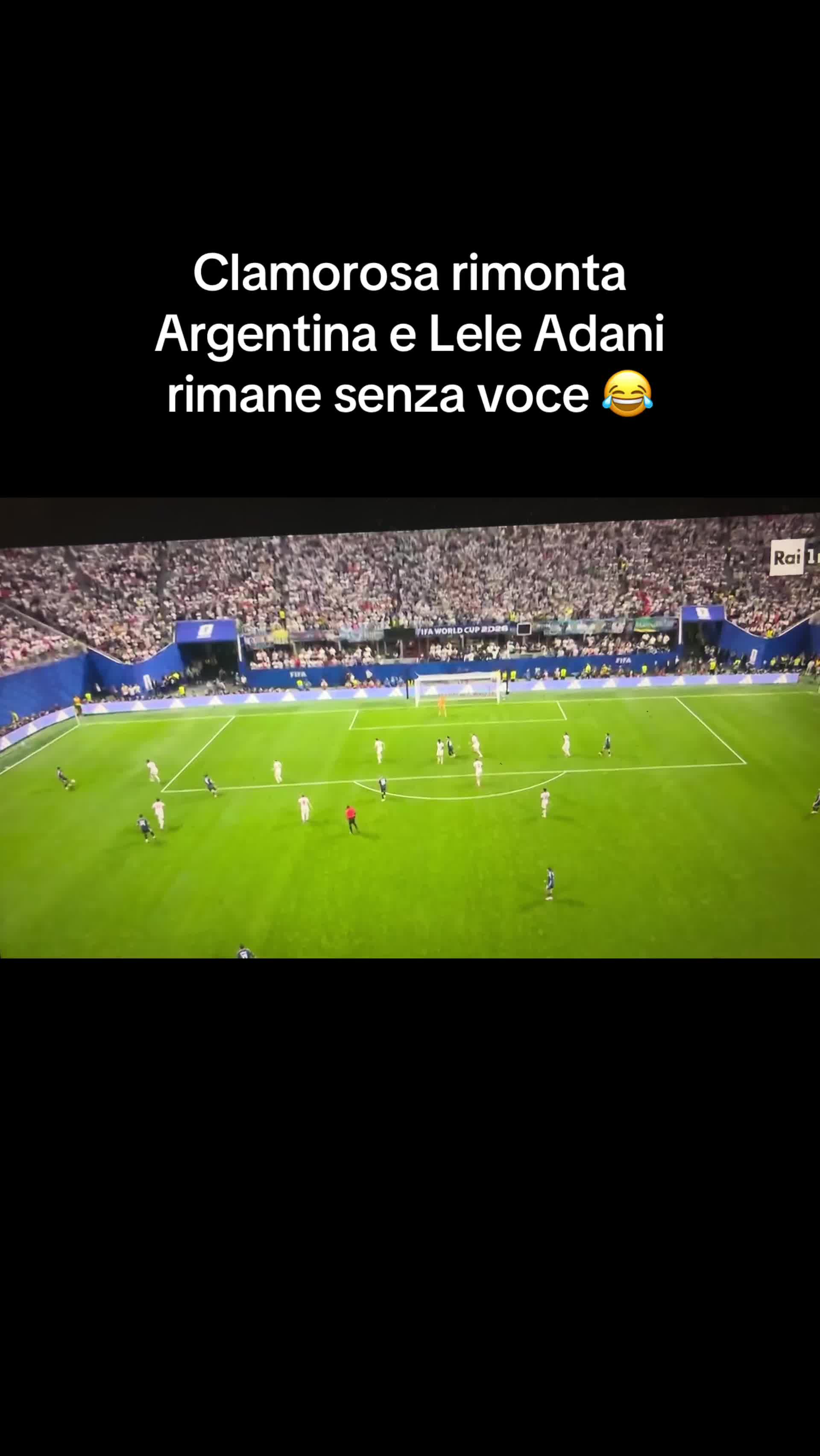 @Leielui