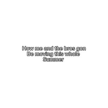 @Kev 🇱🇷 X🇬🇭