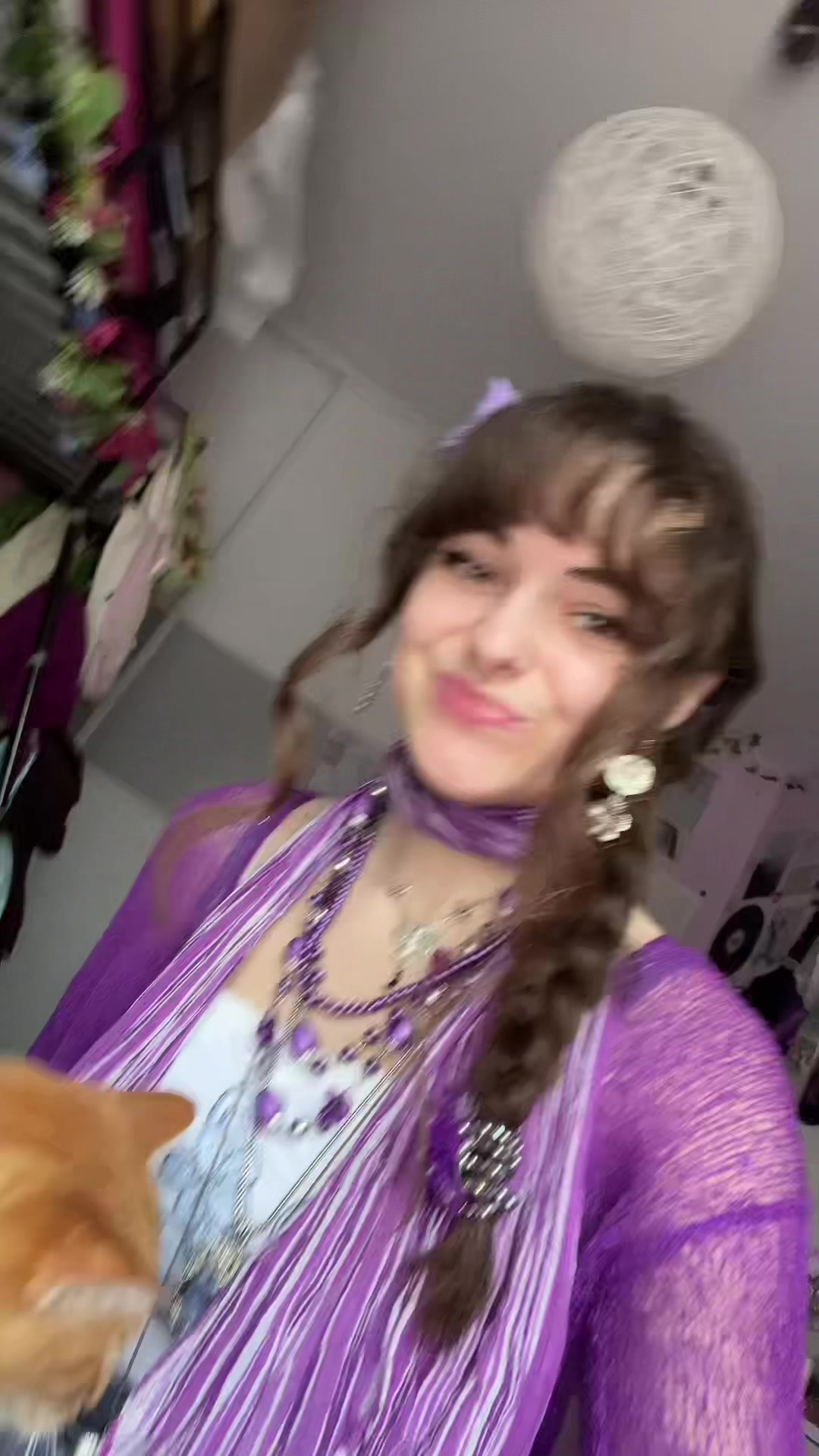 @&deg;❀⋆𝑵𝒂𝒏𝒂 𝒈𝒊𝒓𝒍𝒚.ೃ࿔*:･