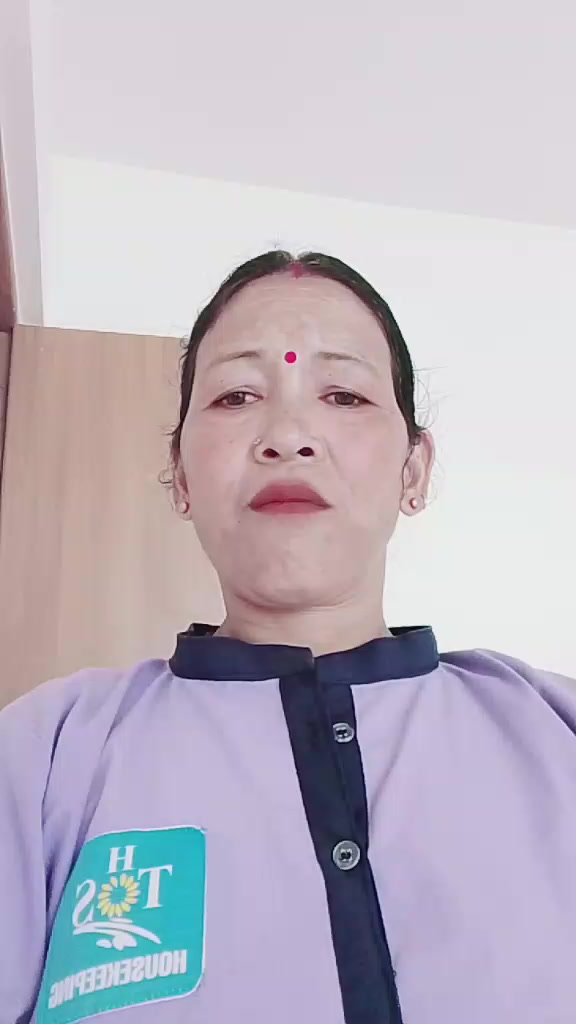 @gomita