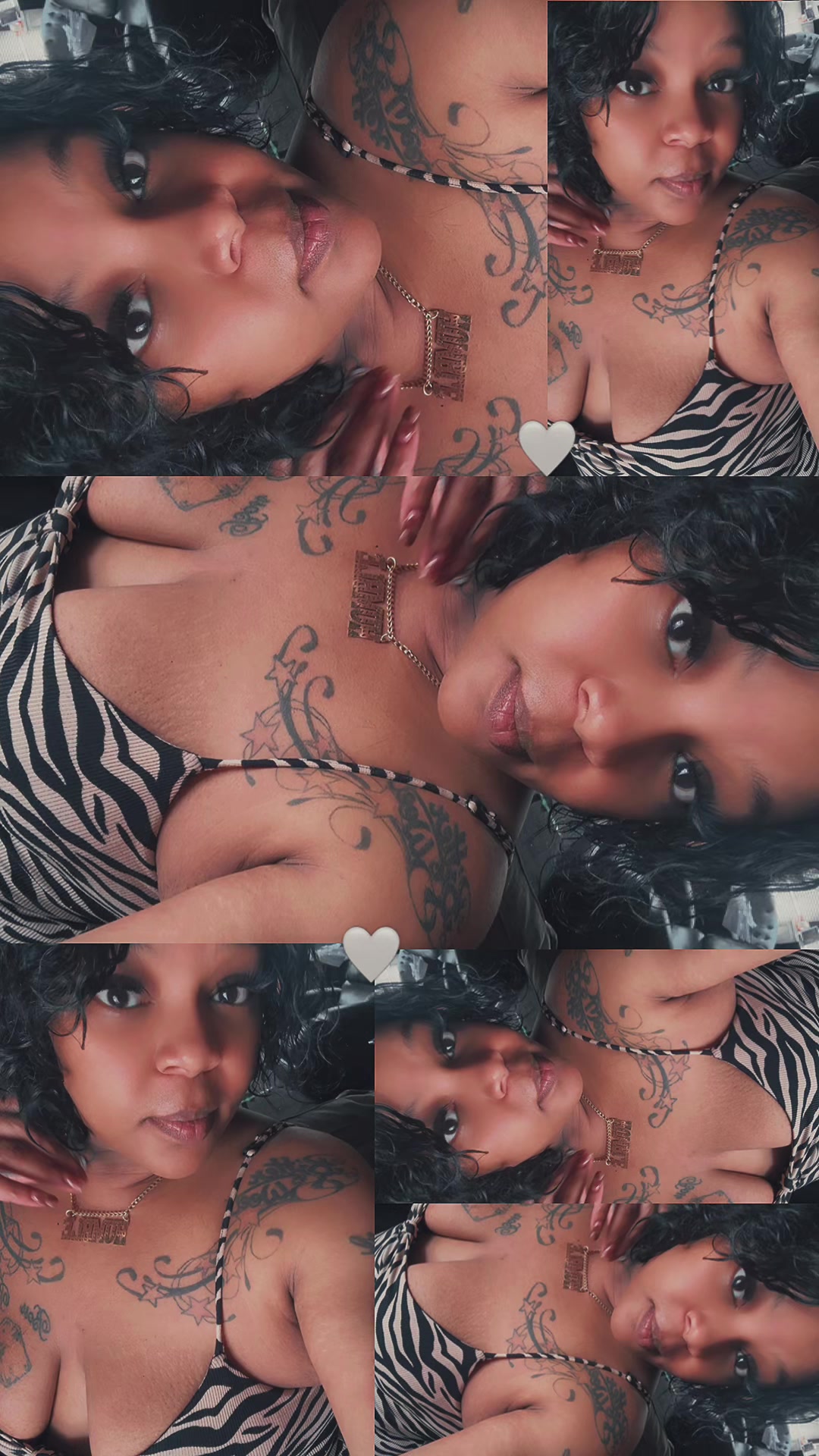 @Mz_Sourpatch2🫶🏽