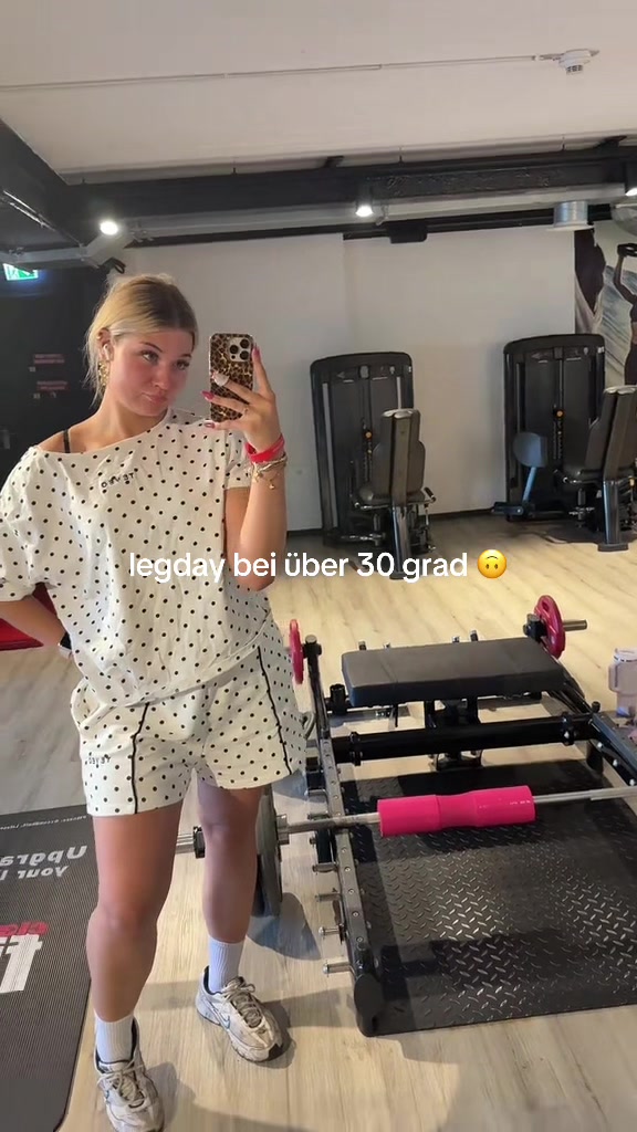 @zuza 🐆