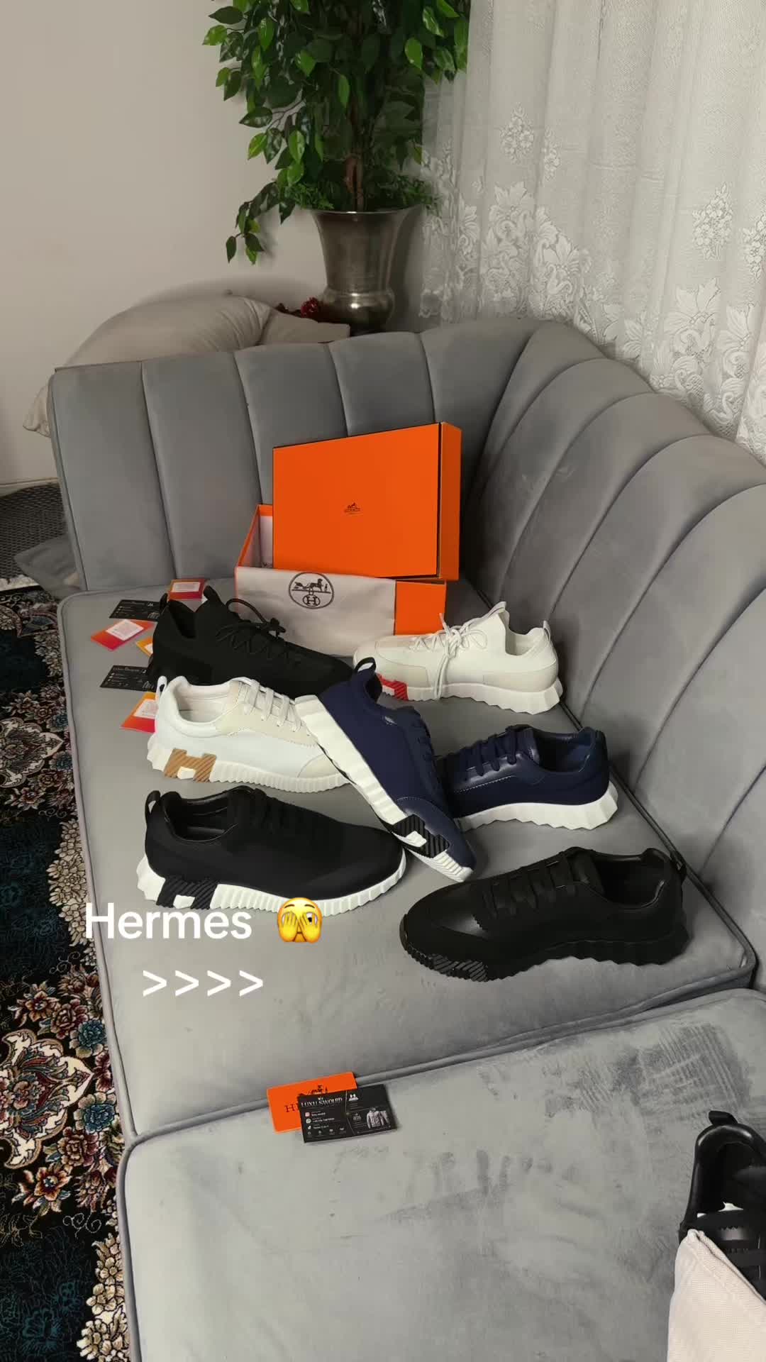 @francastyle.1zu1