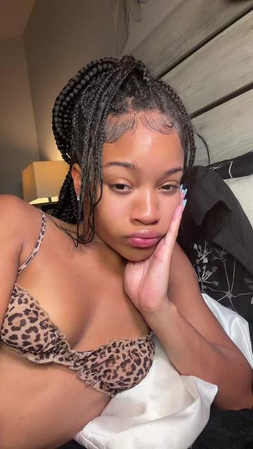 @badgurlsi
