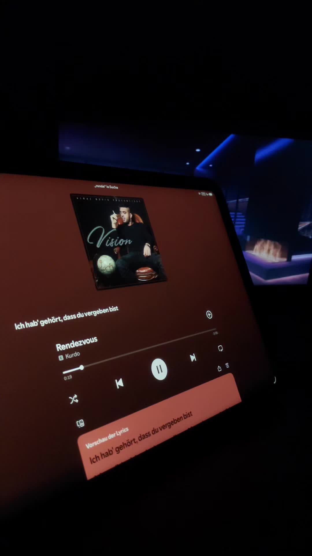 @Spotify_German