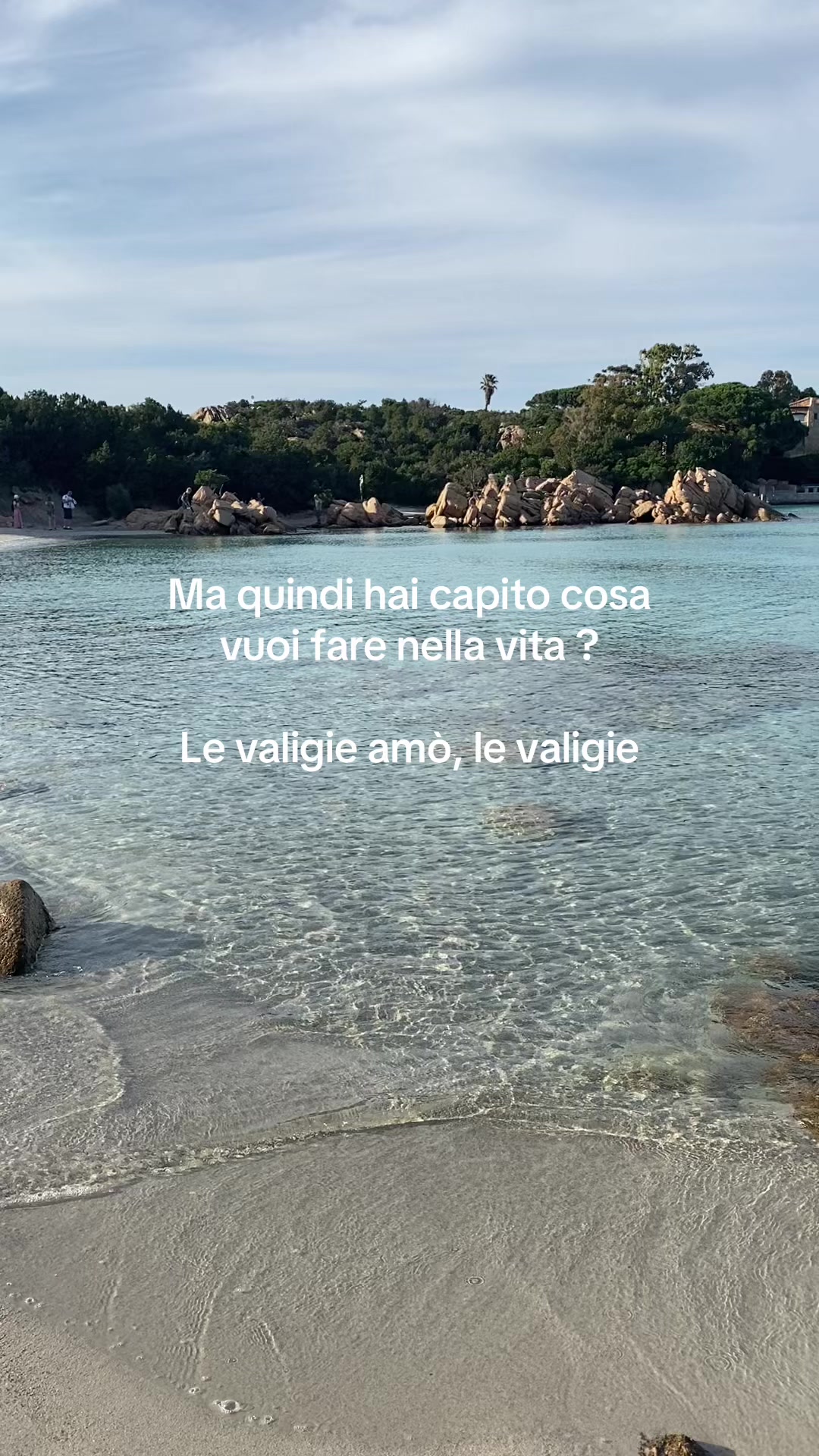 @camilla_defendi