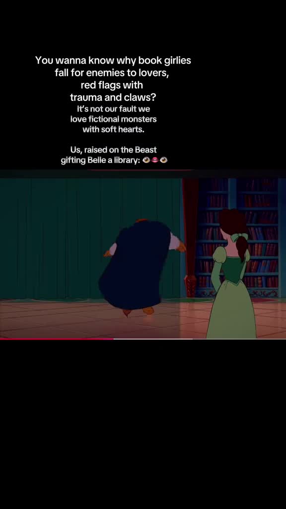 @📚JessJustReads📚 🫶🏰