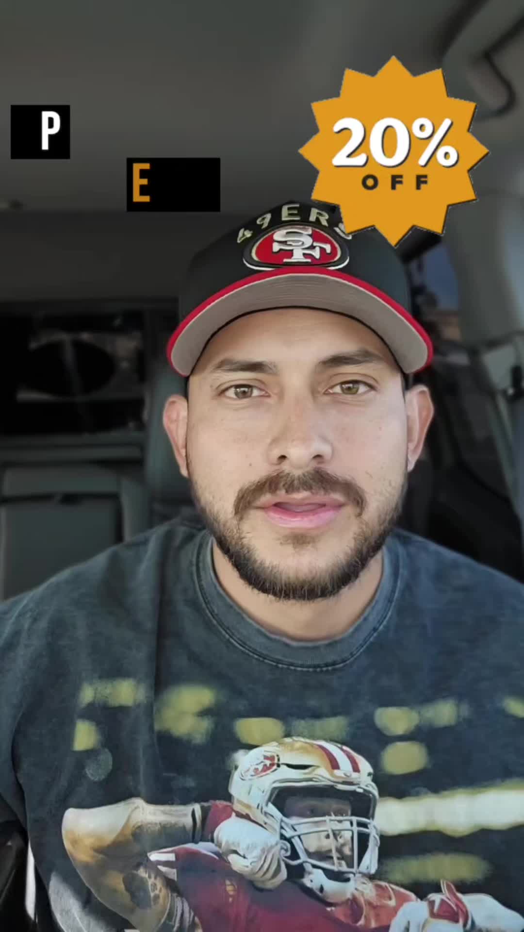 @That49er_guy