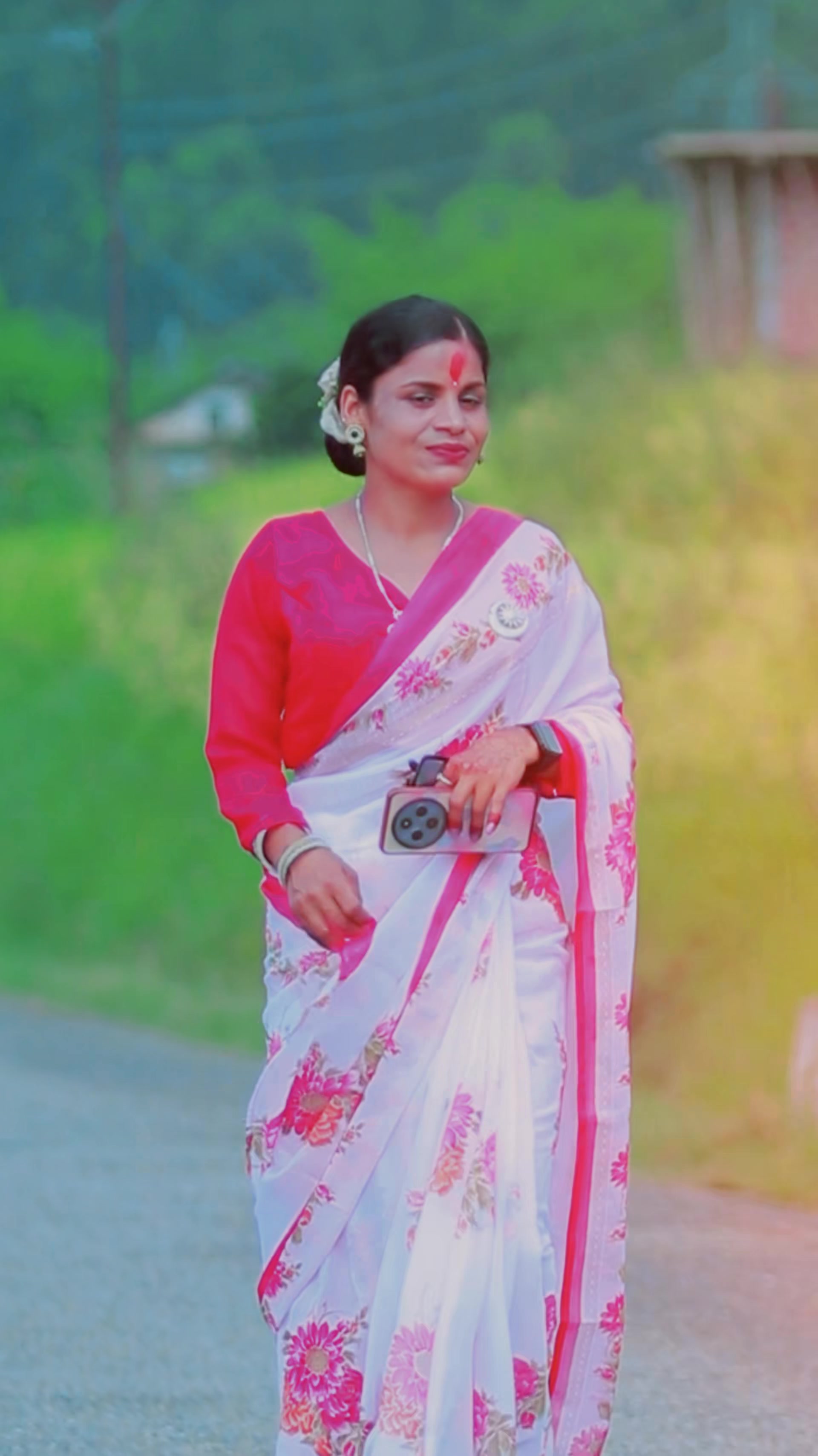 @karkikisu♥️🥀🦋💫🌸