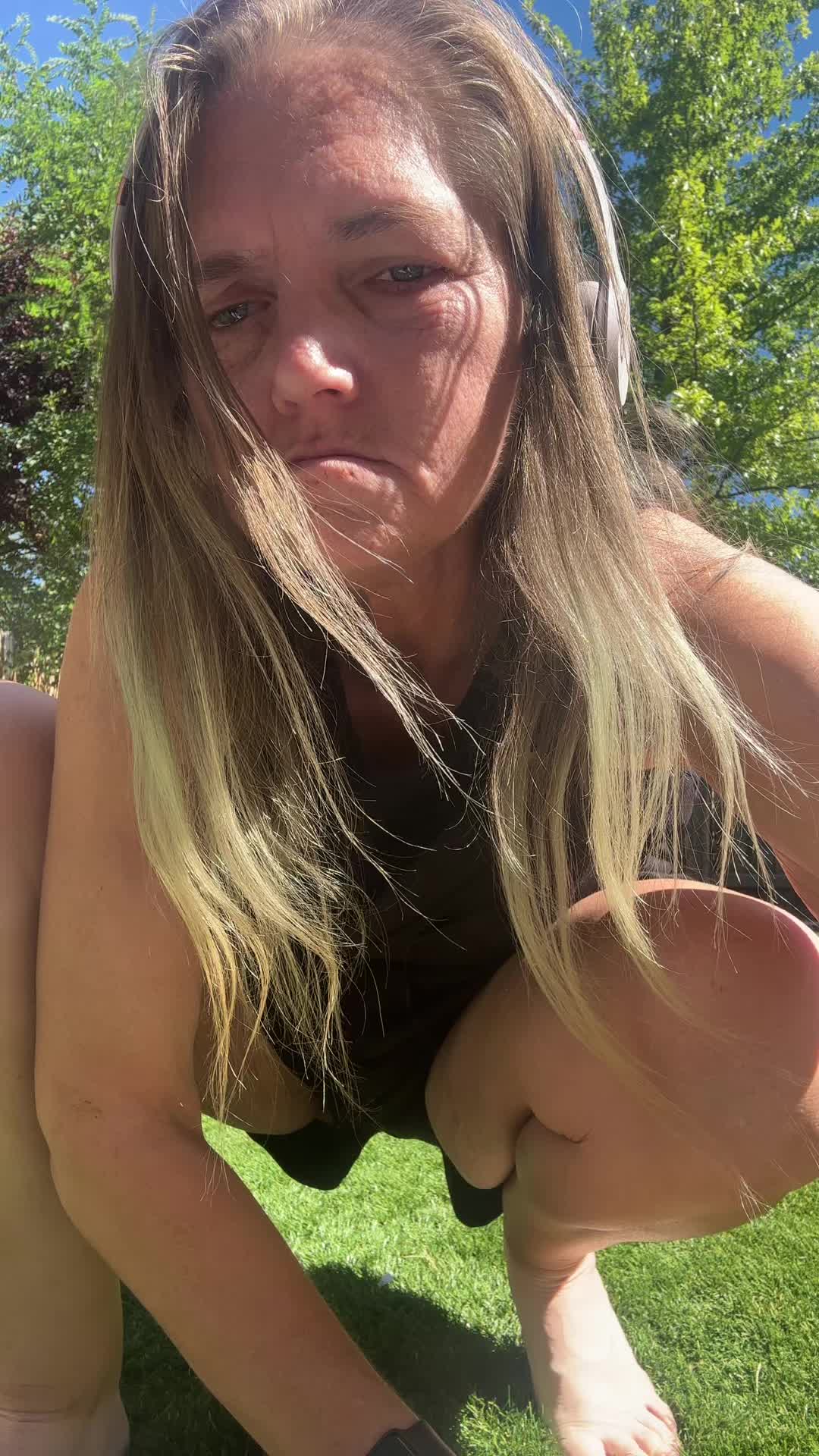 @Justagamma