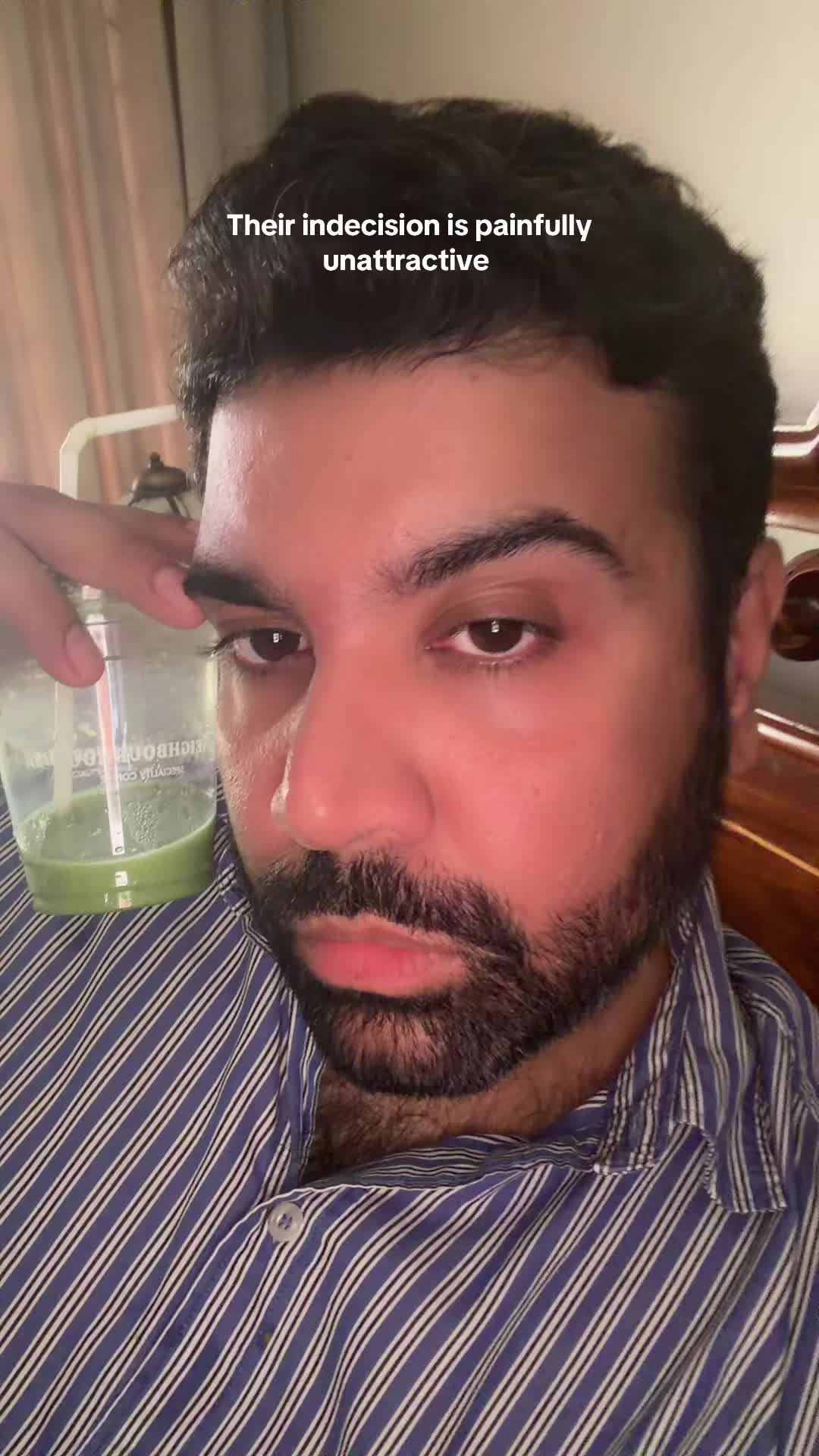 @Kamalkeyfit_bu