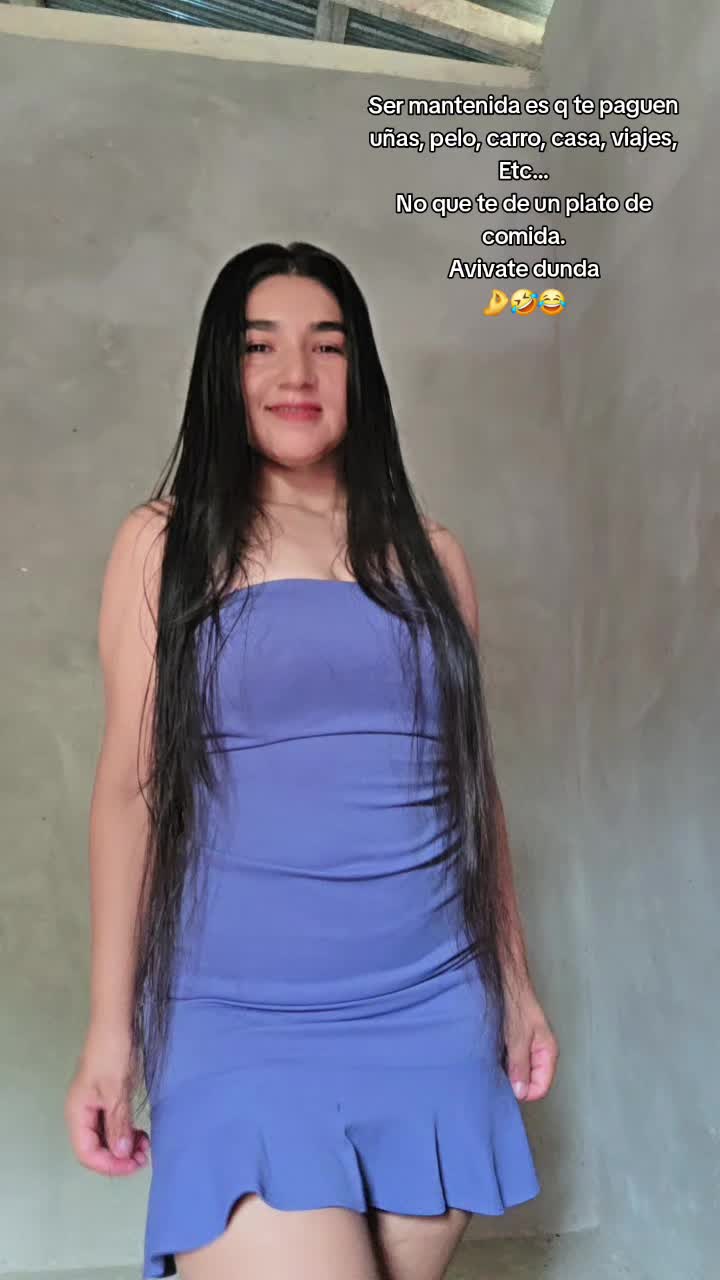 @Gatita 🐈 💃👸