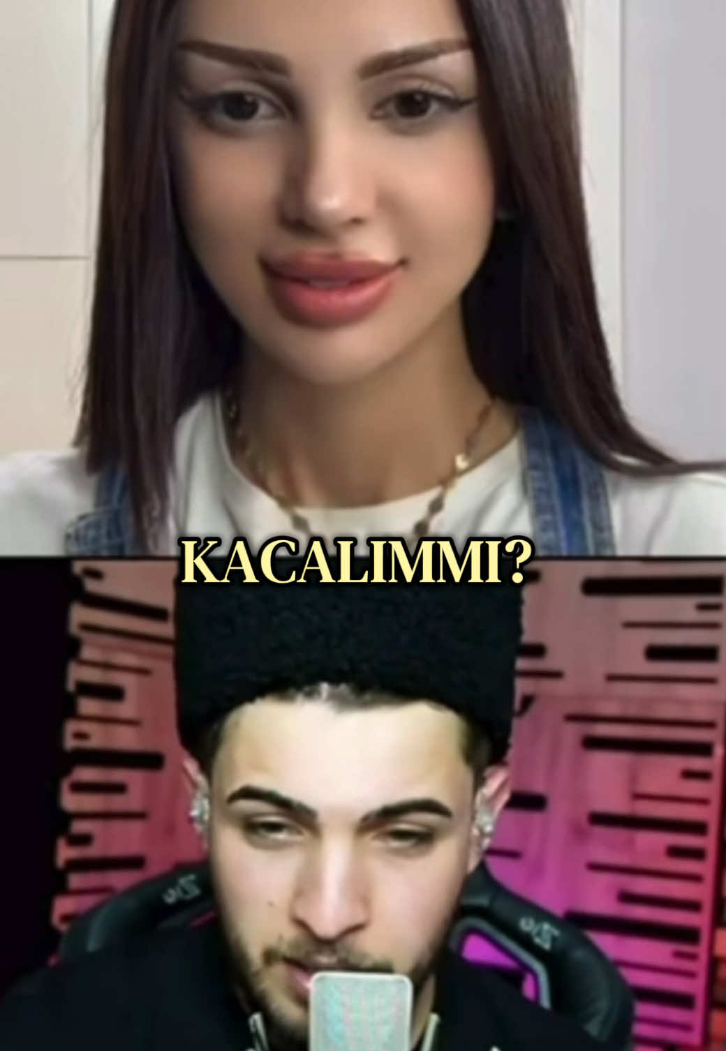 @kuku_tv2