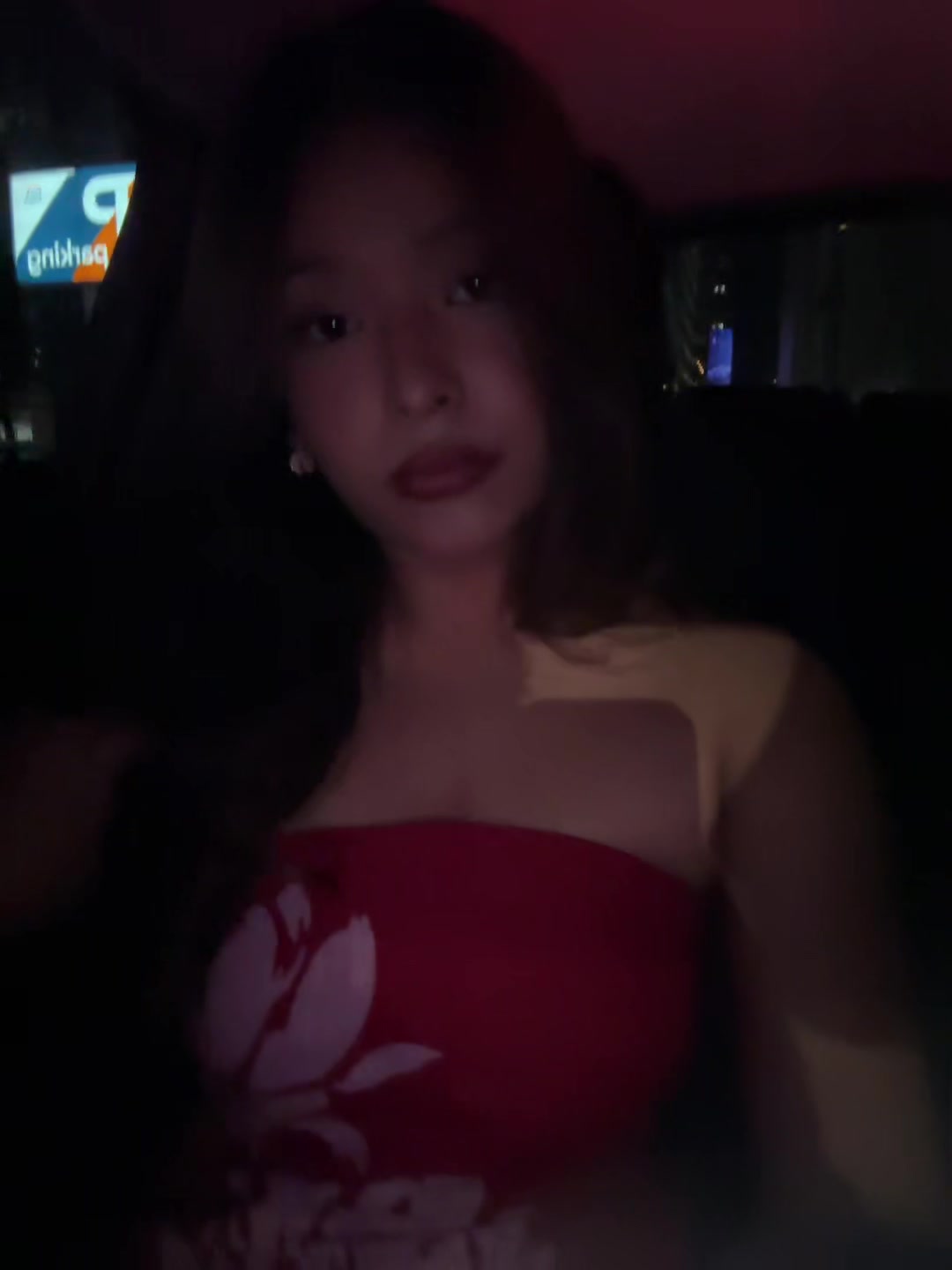 @gracieshresthaa