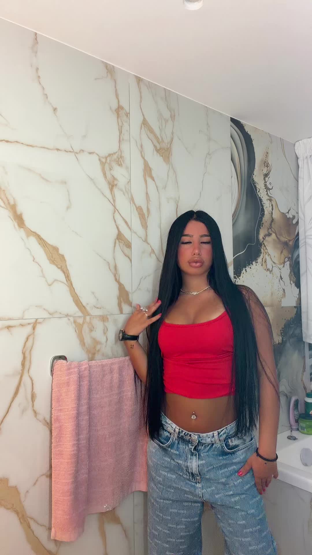 @Annagiame_