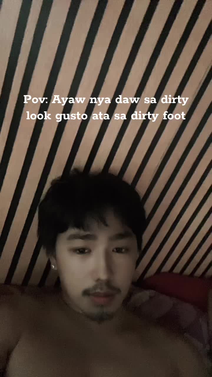 @Jade asuncion
