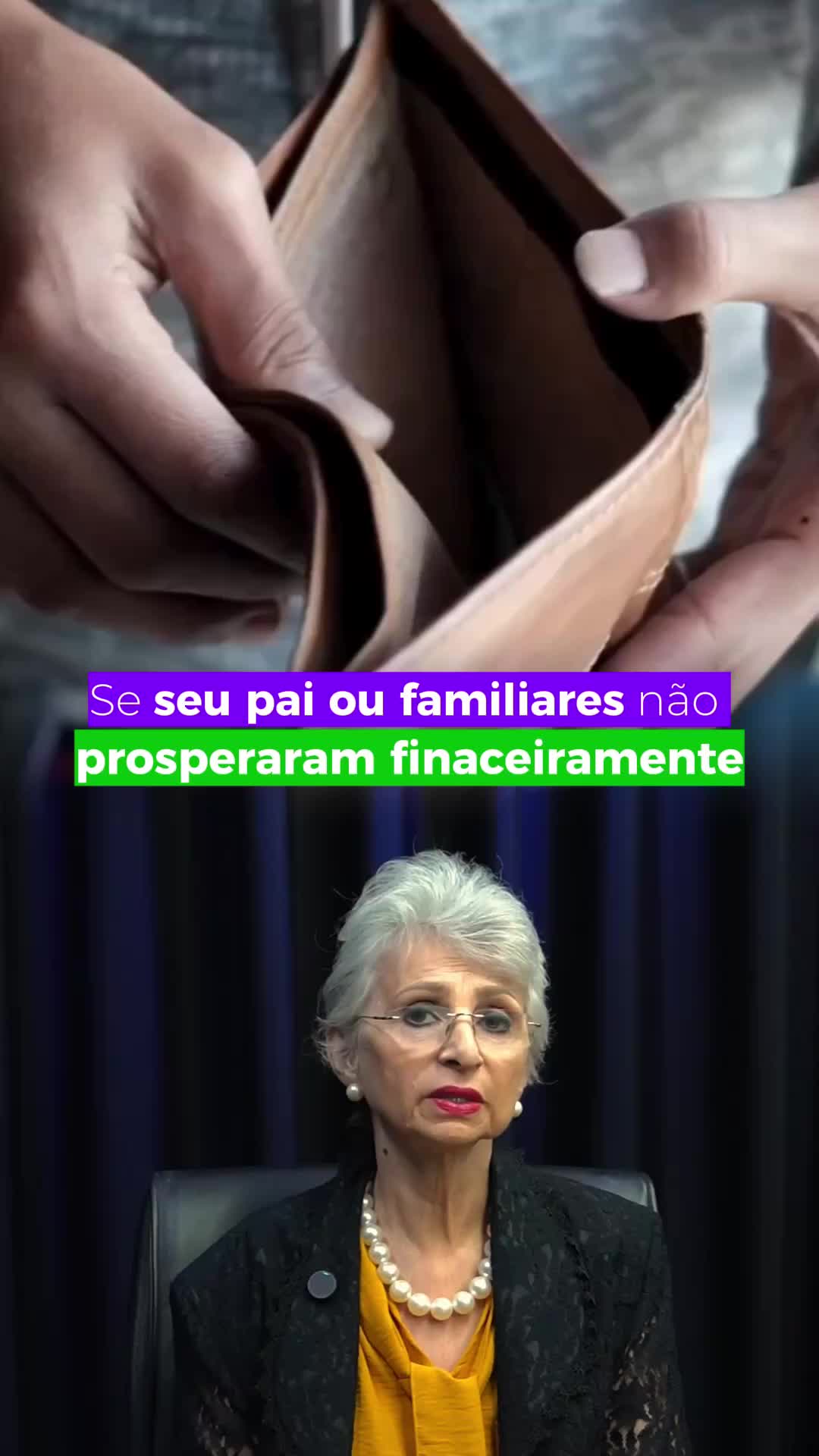 @Cristiane Boneli