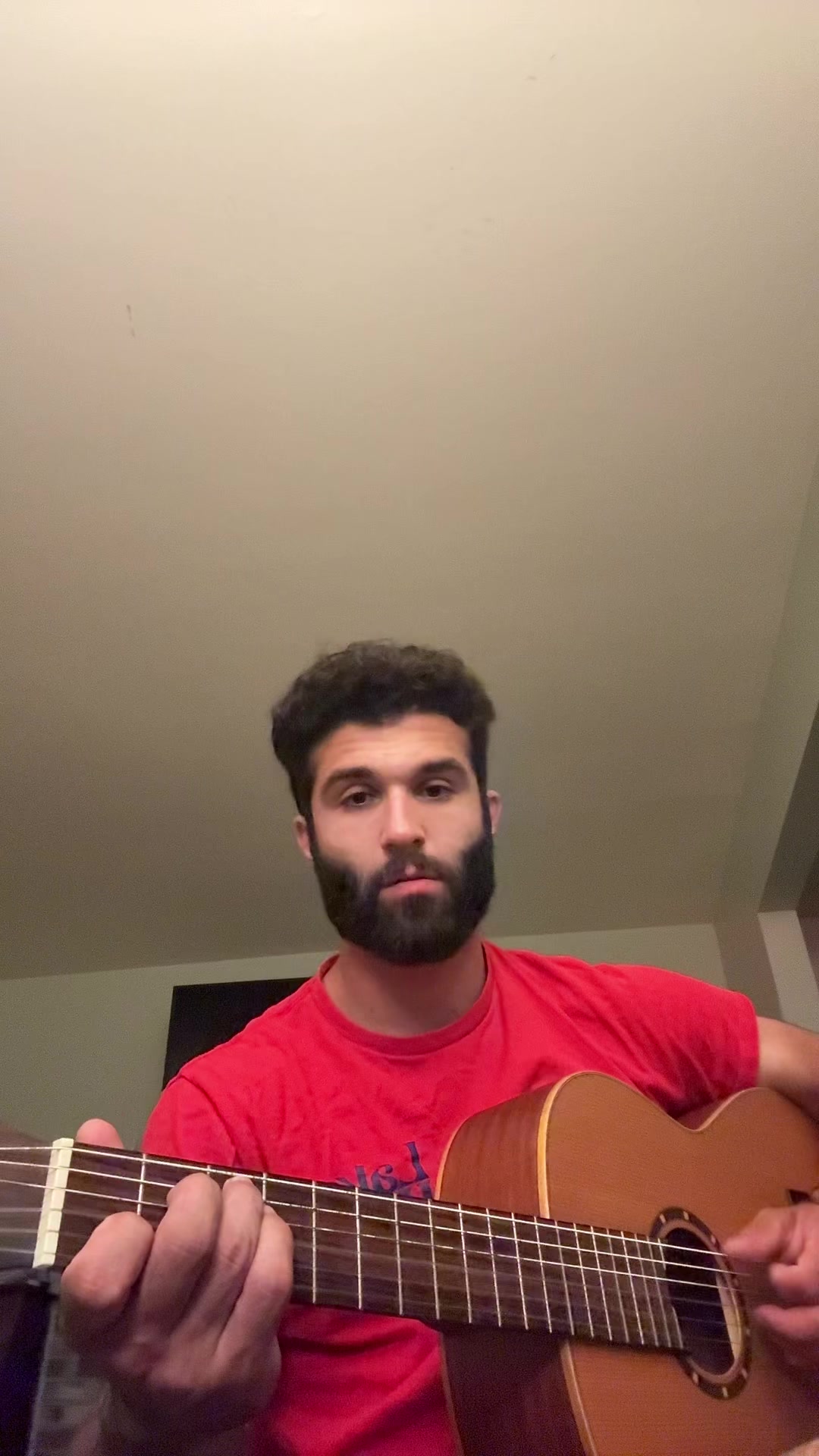 @Jordan Mesquita