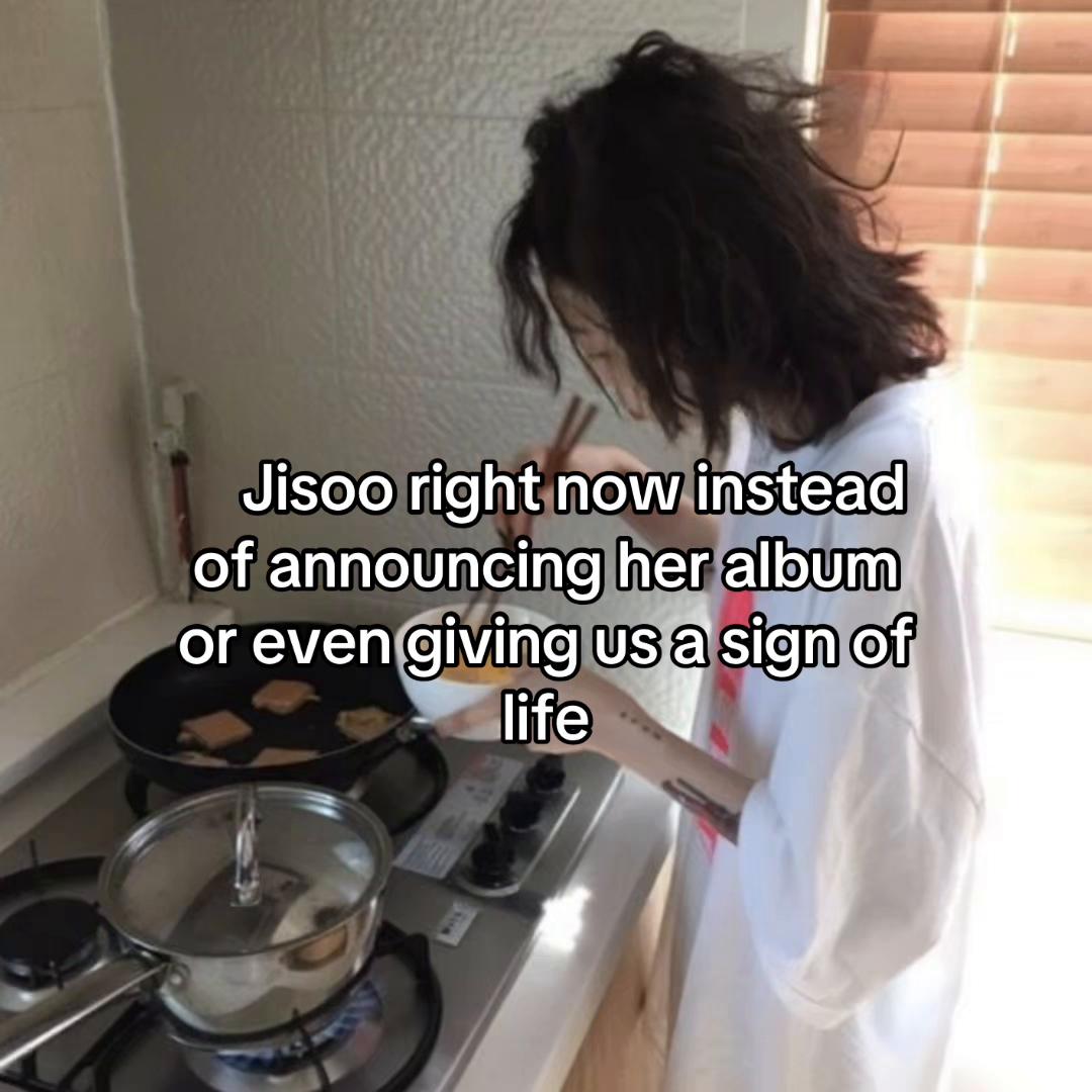 @PLK