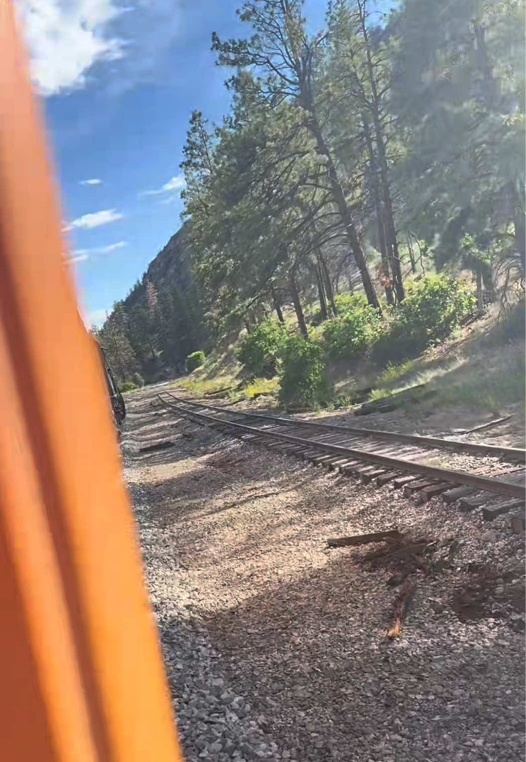 @ShinyRailsLover