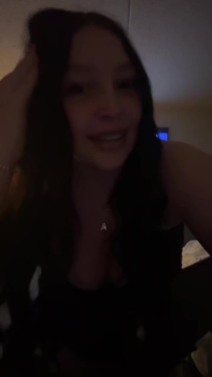 @Emmaaaa