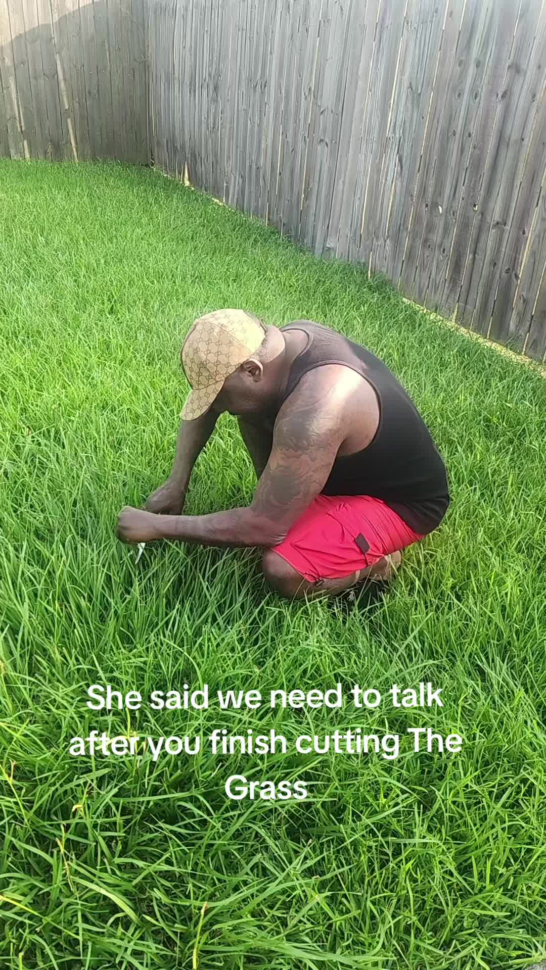 @DeJean4Life