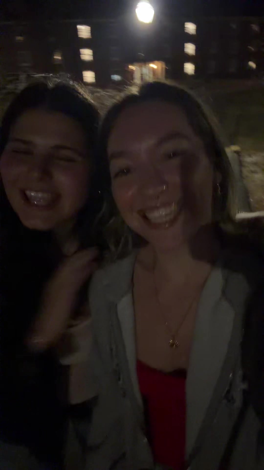 @maddi