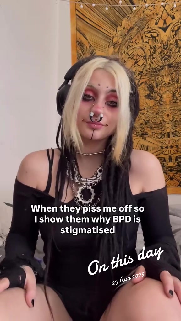 @Tokiru