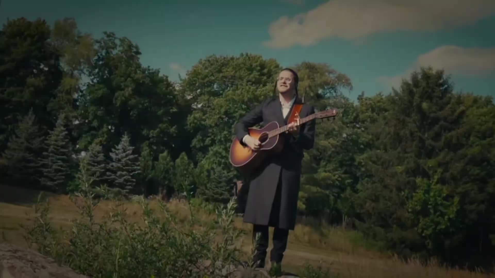 @jewishmusiconly