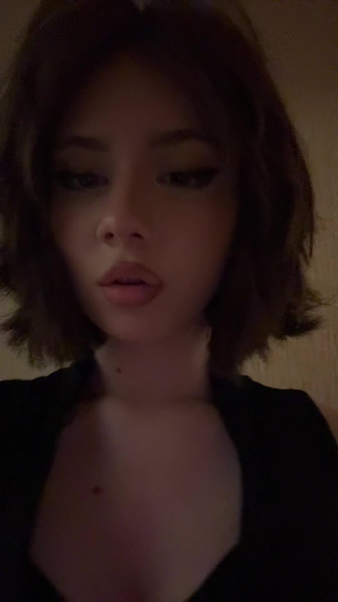 @Финик