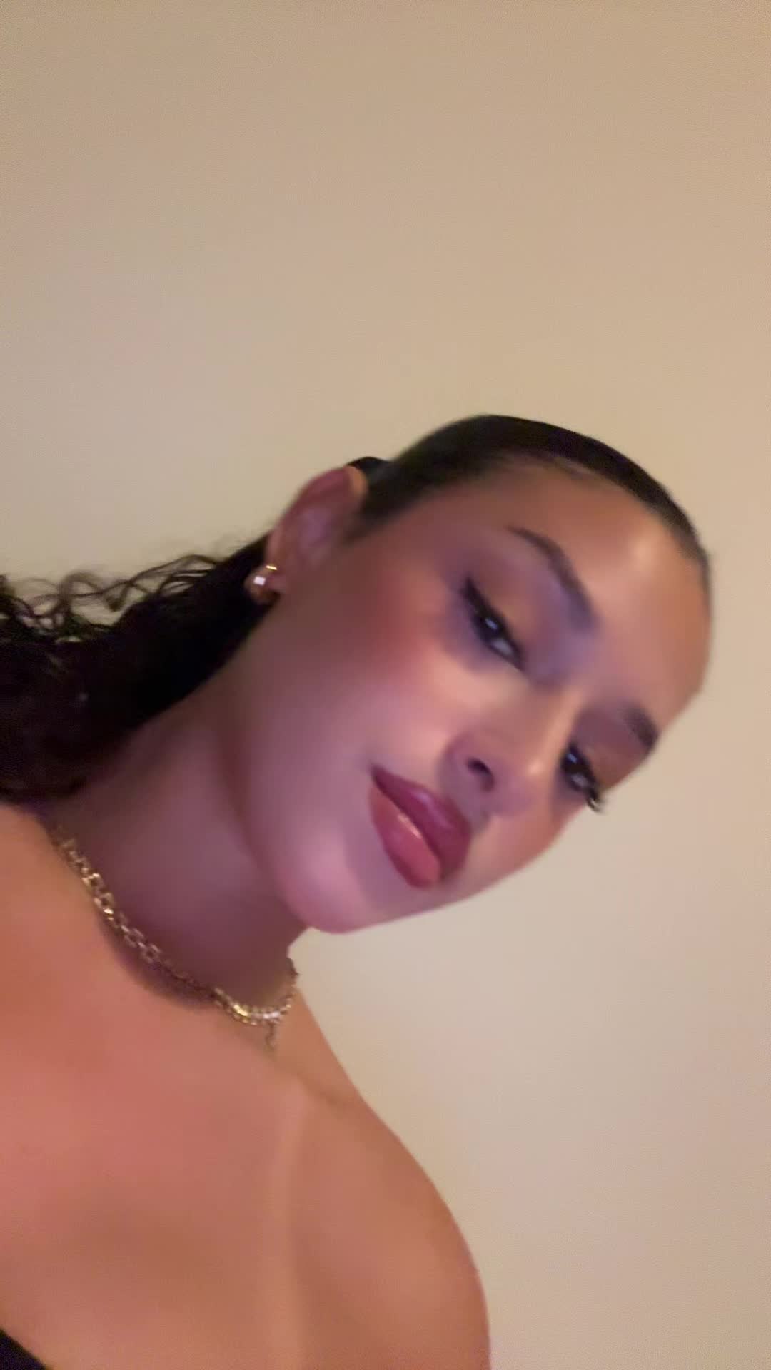 @Taíssa