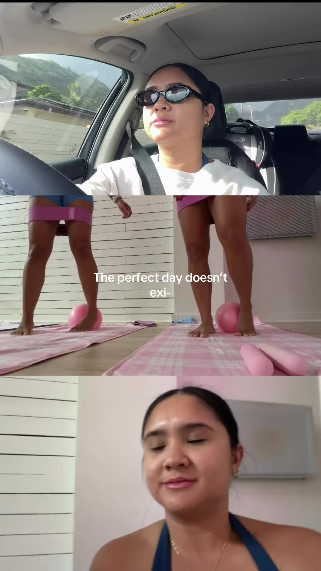 @COVIE