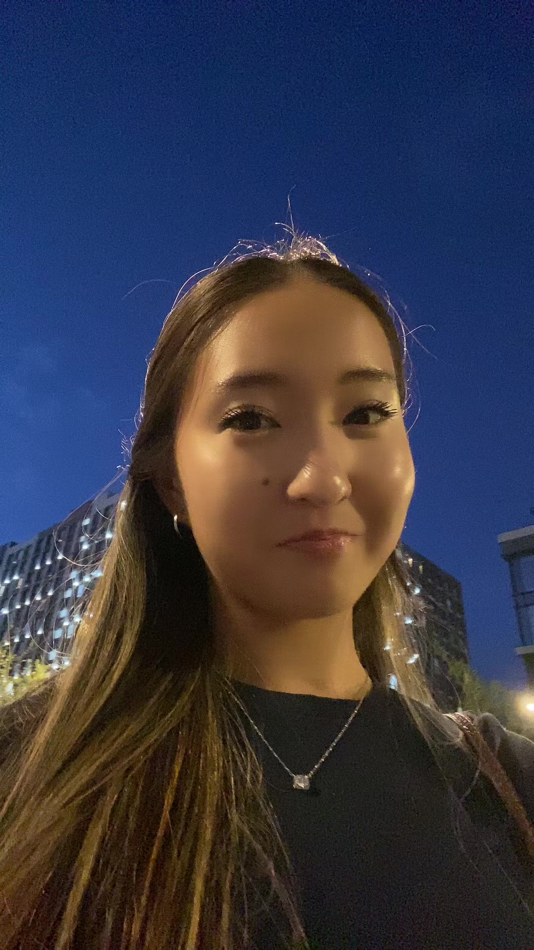 @айзия