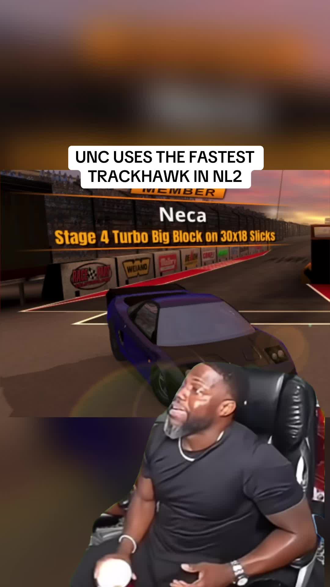 @Turbo