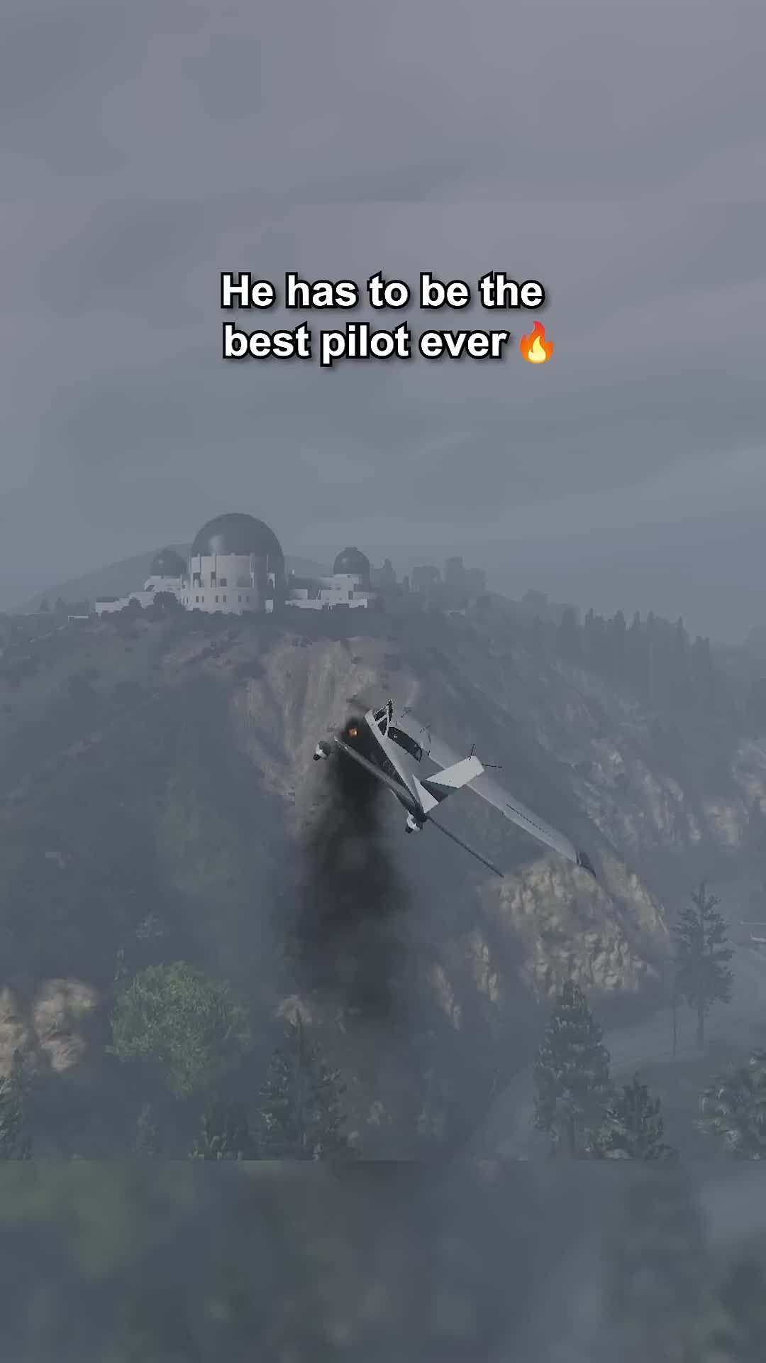 @GTA content creator