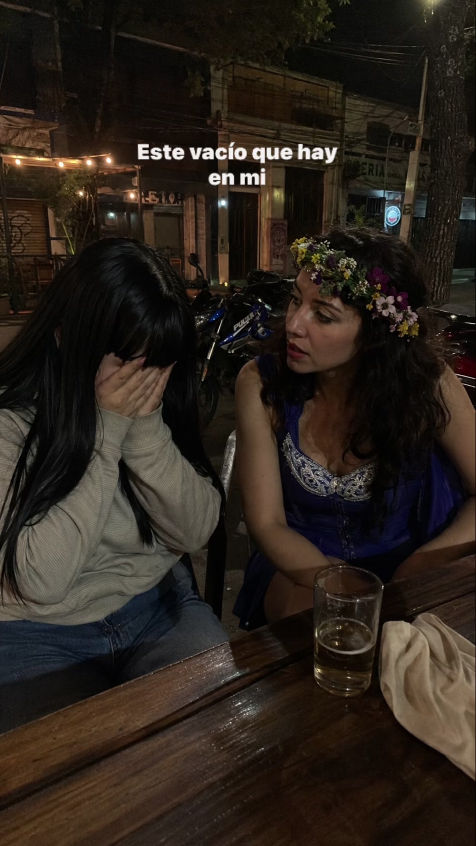 @brisaa💆🏻&zwj;♀️