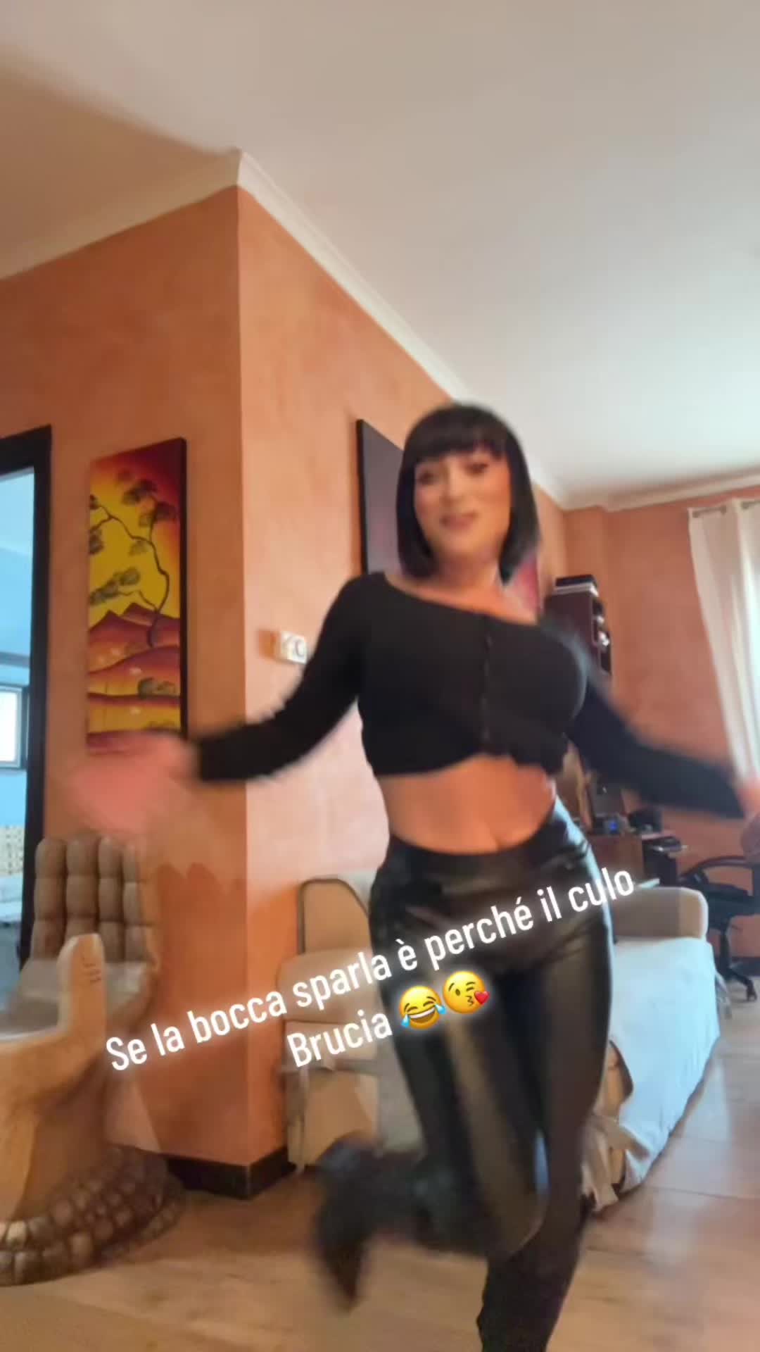@❤️👑Diletta valeri❤️👑