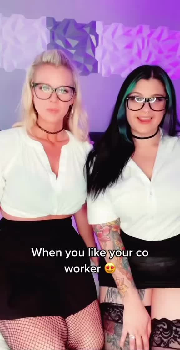 @_inkedsiren_