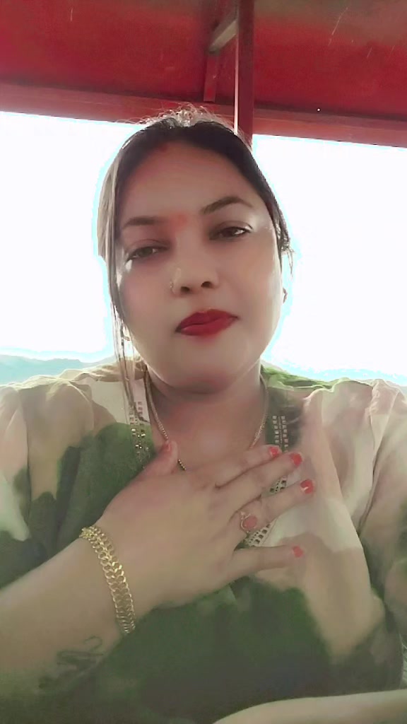 @Shanti Yadhav