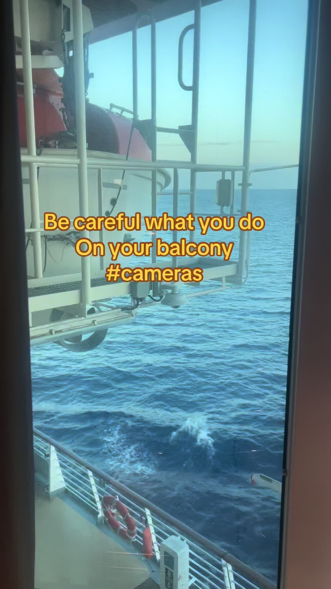 @Captain Cruising